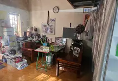 Nhà Ngõ Rộng ô Tô Gần, Cơ Hội Vàng Tại Xóm Đình... Bán nhà riêng tại Thanh Trì, Hà Nội 02