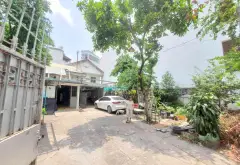 Nhà riêng mặt tiền 13.4m hiếm có tại phường Hạnh Thông, Bình Thạnh - cơ hội đầu tư đắc địa... Bán nhà riêng tại Hạnh Thông, Hồ Chí Minh 01