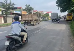 🔥 CHÍNH CHỦ GỬI BÁN 100m - MT 5,9m – KDC Ninh Cầm – Mỹ Ninh – Kim Anh / Ninh Cầm - Tân Dân... Bán đất tại Kim Anh, Hà Nội 05