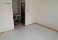 🏡 BÁN NHÀ 4 TẦNG ĐƯỜNG BẮC ĐẨU – PHƯỜNG HẢI CHÂU, ĐÀ NẴNG
📍 Vị trí: Đường Bắc Đẩu, phường Hải Châ... Bán chung cư mini tại Hải Châu, Đà Nẵng 03