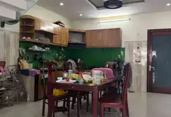 Nhà 3 tầng xinh xắn, đường ô tô tránh, khu Tô Hiệu sầm uất... Bán nhà riêng tại Hòa Khánh, Đà Nẵng 09