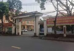 Bán nhà riêng tại trung tâm xã Tây Phương, Hà Nội.... Bán nhà riêng tại Tây Phương, Hà Nội 04