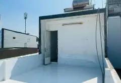 TRUNG TÂM QUẬN 11- 3 TẦNG -BTCT -HXH THÔNG - -TN 21tr/Th... Bán nhà riêng tại Hòa Bình, Hồ Chí Minh 08