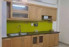 Chung cư mini 10 căn hộ trung tâm quận Đống Đa... Bán chung cư mini tại Láng, Hà Nội 02