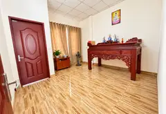 Bán nhà 4 tầng tại xã Thiên Lộc, nhà đẹp phù hợp kinh doanh - Gần KCN - Gần Cầu Thăng Long... Bán nhà riêng tại Thiên Lộc, Hà Nội 09