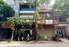 BÁN NHÀ ĐỨC GIANG 115M2- 3 TẦNG - NGÕ TO NHƯ PHỐ - HÀNG XÓM BÌNH MINH GARDEN - 32.5 Tỷ... Bán nhà riêng tại Việt Hưng, Hà Nội 02