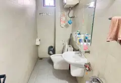 77m2 NHÀ 3 TẦNG MỚI -LÔ GÓC KINH DOANH -ĐƯỜNG TRƯỚC NHÀ 30m - VIEW CÔNG VIÊN TRƯỜNG HỌC - KIM CHUNG... Bán nhà mặt phố tại Thiên Lộc, Hà Nội 03