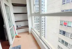 Chung cư Vinaconex Khuất Duy Tiến... Bán căn hộ chung cư tại Cầu Giấy, Hà Nội 13