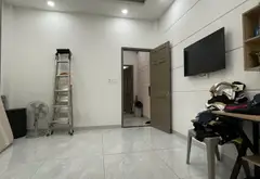 Nhà riêng 4 tầng hướng Nam, 64m2 tại phường Bình Trị Đông, Hồ Chí Minh... Bán nhà riêng tại Bình Trị Đông, Hồ Chí Minh 15