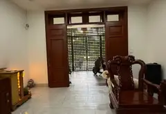 🔥🔥 LIÊN KỀ 5 TẦNG TÂN TÂY ĐÔ – THANG MÁY NHẬP KHẨU | VỪA LÀM VĂN PHÒNG VỪA Ở 🔥🔥... Bán biệt thự, liền kề tại Hoài Đức, Hà Nội 04