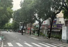 Trung tâm Tân Bình Chủ giảm tổng 700tr - Ngay Phạm văn Hai - 7PN - Căn góc 4T- Chỉ 8.x Tỷ(Tl)... Bán nhà riêng tại Tân Sơn Hòa, Hồ Chí Minh 02