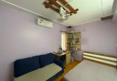 Nhà 3 tầng xây kiên cố ngay gần Cầu Niệm, đây là cơ hội hiếm có cho nhà đầu tư và gia đình đẳng cấp... Bán nhà riêng tại Kiến An, Hải Phòng 10