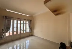 Cơ hội hiếm có sở hữu nhà riêng 4 tầng giá tốt tại Hồ Học Lãm... Bán nhà riêng tại An Lạc, Hồ Chí Minh 06