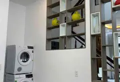Cơ hội sở hữu nhà 2 tầng tuyệt đẹp tại Cù Chính Lan, giá tốt hiếm có... Bán nhà riêng tại Thanh Khê, Đà Nẵng 10