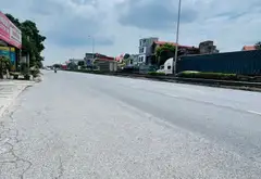 💥💥💥ĐẤT PHÂN LÔ, NHỎ TIỀN DỄ CHỐT✔️ 🚘Ô TÔ ĐỖ CỔNG - PHƯỜNG ĐƯỜNG HÀO ( PHƯỜNG PHÙNG CHÍ KIÊN CŨ... Bán đất tại Đường Hào, Hưng Yên 07