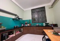 Cơ hội sở hữu nhà 4 tầng ô tô vào tận nơi tại Liên Mạc giá cực hấp dẫn... Bán nhà riêng tại Thượng Cát, Hà Nội 03