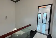 Nhà riêng 2 tầng hướng Đông Nam tại Thôn Cao Tiến, phù hợp gia đình có người lớn tuổi... Bán nhà riêng tại Kiến Hưng, Hải Phòng 14