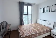 Bán cc cao cấp 27 Lê Văn lương... Bán căn hộ chung cư tại Thanh Xuân, Hà Nội 04