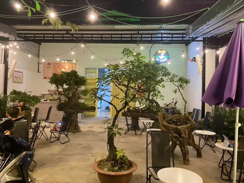 🏭 NHÀ XƯỞNG C4 QUÁCH ĐIÊU – SÁT CHỢ VĨNH LỘC A... Bán nhà riêng tại Vĩnh Lộc, Hồ Chí Minh 01