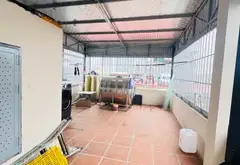 Nhà mặt phố 6 tầng thang máy và nội thất đẳng cấp sang trọng... Bán nhà mặt phố tại Hà Đông, Hà Nội 14