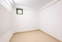 Nhà 4 tầng gần đường ô tô tránh tại Yên Nghĩa... Bán nhà riêng tại Yên Nghĩa, Hà Nội 11