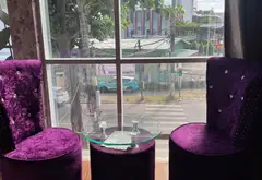 Bán nhà VIP đường Huỳnh Tấn Phát - DT vuông vức - sang trọng chỉ 15,8 tỷ... Bán nhà mặt phố tại Hải Châu, Đà Nẵng 15