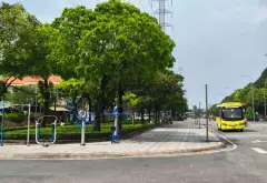 Nhà mặt tiền diện tích 262,7m2, ngang 15m, phường Hiệp Phú, quận 9, TP.HCM... Bán nhà mặt phố tại Tăng Nhơn Phú, Hồ Chí Minh 03