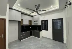 Nhà phố 4 tầng hướng Nam, vị trí đắc địa tại phường Trung Lực, Hải An... Bán nhà riêng tại Hải An, Hải Phòng 03