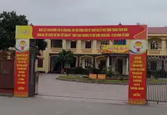 Đất hiếm ô tô vào đất , 15m ra phố kinh doanh sầm uất... Bán đất tại Song Liễu, Bắc Ninh 01