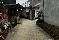 Nhà vị trí trung tâm phố Xốm - Mặt tiền rộng phù hợp căn hộ dịch vụ... Bán nhà riêng tại Phú Lương, Hà Nội 10