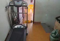 Bán nhà mặt phố Phú Thuận Quận 7, mặt tiền 5m, diện tích 100.5m2, giá 18 tỷ... Bán nhà mặt phố tại Phú Thuận, Hồ Chí Minh 06