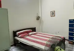 Nhà 2 tầng rộng rãi tại Tân Sơn Nhì, khu dân trí cao... Bán nhà riêng tại Tân Sơn Nhì, Hồ Chí Minh 06