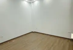 Nhà riêng 4 tầng mặt ngõ thông khu vực chợ Hàng, thuận tiện kinh doanh, nhiều tiện ích... Bán nhà riêng tại Lê Chân, Hải Phòng 05
