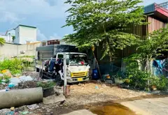 Nhà mặt tiền đường Tỉnh lộ 10, giá mềm mại nhất thời điểm hiện nay... Bán đất tại An Lạc, Hồ Chí Minh 04