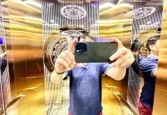 Chung Cư Mini Siêu Phẩm Cầu Cốc - Dòng Tiền Đột Phá! 💰✨... Bán chung cư mini tại Tây Mỗ, Hà Nội 02