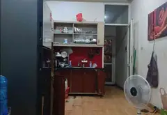 Nhà chắc chắn trung tâm Đống Đa, gần phố đường Láng... Bán nhà riêng tại Đống Đa, Hà Nội 10