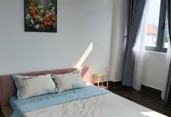 1Nhà Huỳnh Tấn Phát, Nhà Bè, căn góc 413 hơn 5 tỉ... Bán nhà riêng tại Nhà Bè, Hồ Chí Minh 04