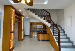 Nhà 6 tầng Bình Thạnh đón nắng hướng Đông, tiện nghi đỉnh cao... Bán nhà riêng tại Bình Thạnh, Hồ Chí Minh 07