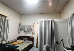 400m2, Full thổ cư , mặt tiền đường lớn Trần Văn Giàu... Bán nhà mặt phố tại Tân Vĩnh Lộc, Hồ Chí Minh 03