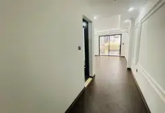 Bán nhà 7 tầng tại Kim Mã, phù hợp kinh doanh, có thang máy... Bán nhà riêng tại Giảng Võ, Hà Nội 04