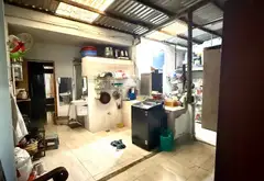 Bán nhà mặt phố Tân Thuận, diện tích 222m2, giá 46 tỷ... Bán nhà mặt phố tại Tân Thuận, Hồ Chí Minh 17