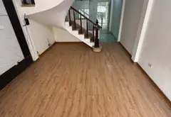 Cơ hội hiếm có sở hữu nhà mặt phố vị trí vàng tại Vĩnh Quỳnh... Bán nhà mặt phố tại Đại Thanh, Hà Nội 01