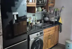 Nhà Đẹp Tân Bình, Hẻm Xe Hơi, Giá Tốt... Bán nhà riêng tại Tân Bình, Hồ Chí Minh 05