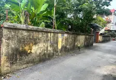 Đất Đẹp Đông Anh Chờ Chủ Mới... Bán đất tại Đông Anh, Hà Nội 02