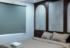 Bán nhà nghỉ 6 tầng An Thượng, Đà Nẵng - Dòng tiền ổn định... Bán bất động sản khác tại Ngũ Hành Sơn, Đà Nẵng 11