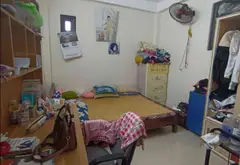 Bán nhà 6 tầng diện tích 40m² tại Vạn Phúc, giá 10.8 tỷ... Bán nhà riêng tại Ngọc Hà, Hà Nội 02