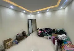 Nhà Ngõ Nông Trung Tâm Bồ Đề, Chủ Tự Xây, Thoáng Mát... Bán nhà riêng tại Bồ Đề, Hà Nội 07