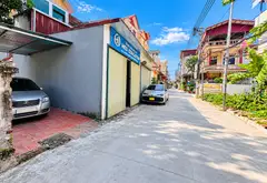 Bán đất 58.6m2 tại Xã Thiên Lộc, oto Tránh , Gần Cầu Thăng Long... Bán owner_side tại Thiên Lộc, Hà Nội 01