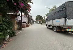 Đất Đẹp Dương Hạ - mế sở - Hưng Yên : Kinh Doanh & và đầu tư... Bán đất tại Mễ Sở, Hưng Yên 04