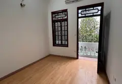 Nhà Lô Góc Siêu Đẹp - Bạch Mai, Hà Nội - Chỉ 7.5 Tỷ!... Bán nhà riêng tại Bạch Mai, Hà Nội 05